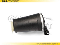 Ford Crown Victoria Rear Suspension Air Spring