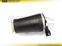 Mercury Grand Marquis Rear Suspension Air Spring