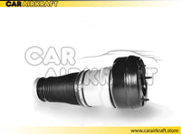 Mercedes-Benz S Class W221 Front Suspension Air Spring