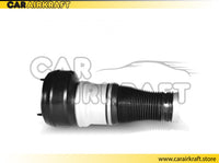 Mercedes-Benz S Class W221 Front Suspension Air Spring