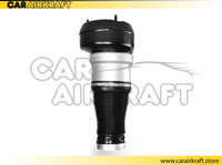 Mercedes-Benz S Class W221 Front Suspension Air Spring