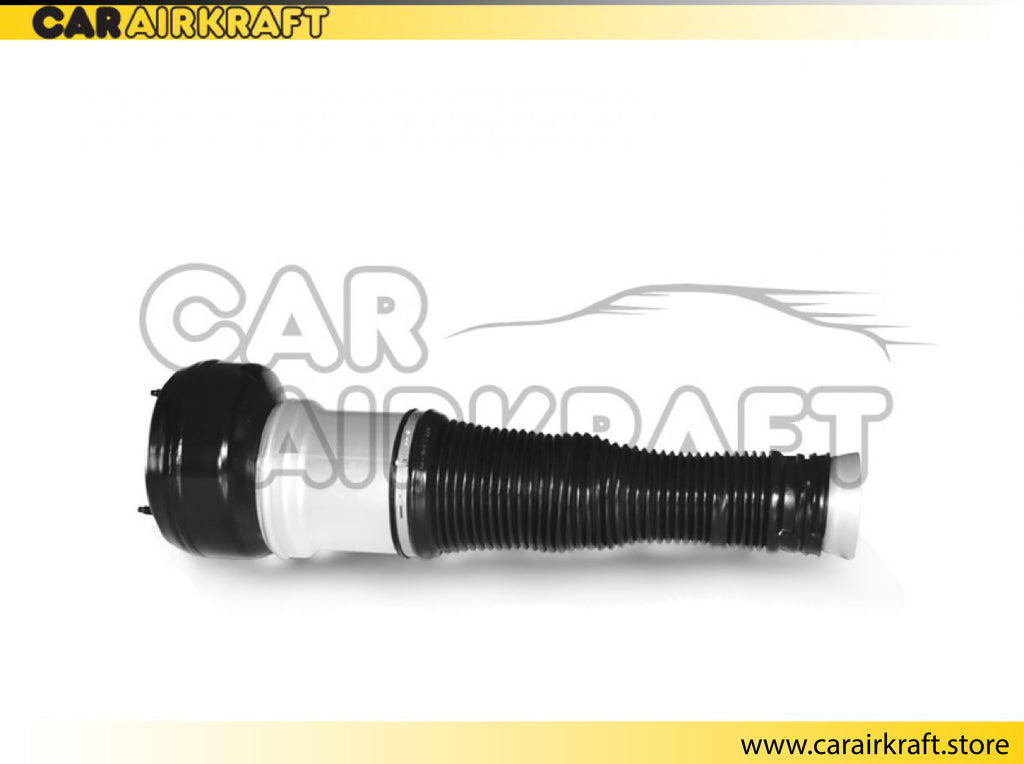 Mercedes-Benz S Class W221 Rear Suspension Air Spring