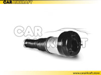 Mercedes-Benz S Class W221 Rear Suspension Air Spring