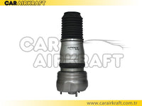 Porsche Panamera 970 Front Right Suspension Air Spring