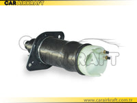 Audi A6 C5/4B Rear Right Suspension Air Spring