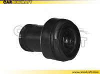 BMW X5 E70 Rear Suspension Air Spring