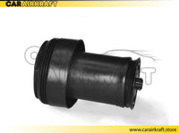 BMW X5 E70 Rear Suspension Air Spring