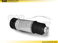 BMW 7 Series E65 Rear Suspension Air Spring