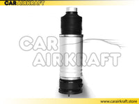 BMW 7 Series E65 Rear Suspension Air Spring