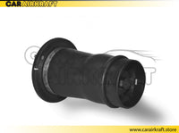 Land Rover Discovery 2 Series Rear Suspension Air Spring