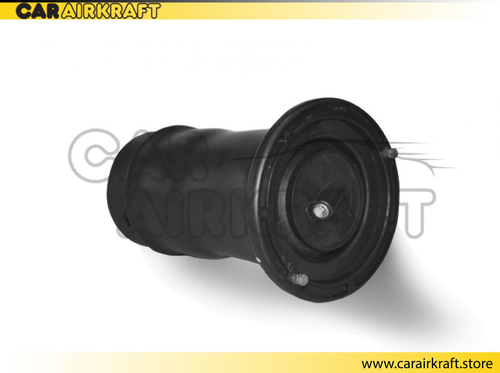 Land Rover Discovery 2 Series Rear Suspension Air Spring