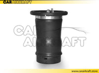Land Rover Discovery 2 Series Rear Suspension Air Spring