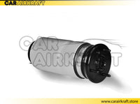 Land Rover Sport L320 Front Suspension Air Spring