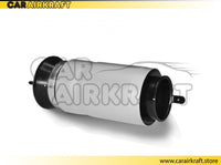 Land Rover Sport L320 Front Suspension Air Spring