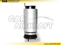 Land Rover Sport L320 Front Suspension Air Spring