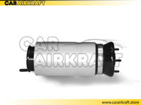 Land Rover Sport L320 Front Suspension Air Spring