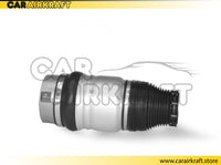 Audi Q7 4L Front Right Suspension Air Spring