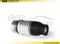 Porsche Cayenne 9PA Rear Suspension Air Spring