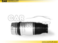 Porsche Cayenne 9PA Rear Suspension Air Spring