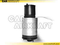 Land Rover Sport L320 Rear Suspension Air Spring