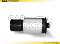 Land Rover Sport L320 Rear Suspension Air Spring
