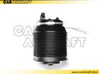 Toyota Land Cruiser Prado J120 Rear Left Suspension Air Spring