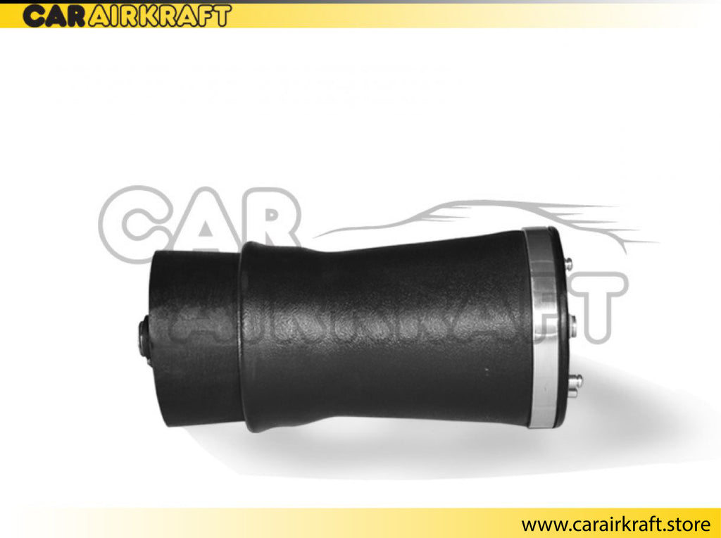 BMW 5 E39 Rear Left Suspension Air Spring
