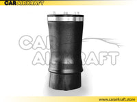BMW 5 E39 Rear Left Suspension Air Spring