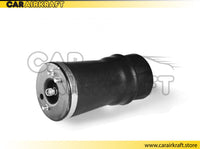 BMW 5 E39 Rear Right Suspension Air Spring