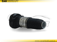 BMW 7 Series G11/G12 Rear Suspension Air Spring