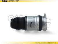 Volvo XC90 Front Left Suspension Air Spring