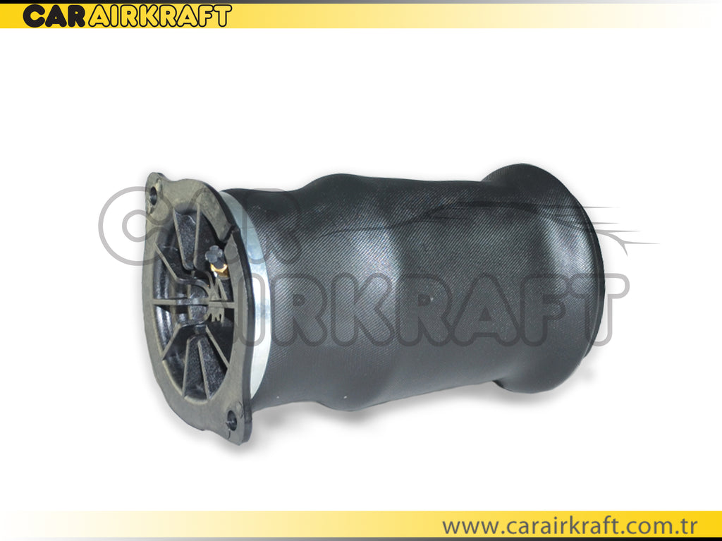 Mercedes-Benz V Class Viano W639 Rear Suspension Air Spring