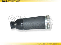Audi A6 C5/4B Front Suspension Air Spring