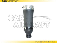Audi A6 C5/4B Front Suspension Air Spring