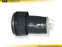 BMW 5 GT F07/F11 Rear Suspension Air Spring