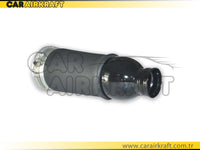 Audi A6 C5/4B Front Suspension Air Spring