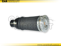 Audi A6 C5/4B Front Suspension Air Spring