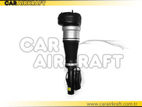 Mercedes-Benz S Class W221 Front Air Suspension Strut