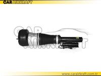 Mercedes-Benz S Class W221 Front Air Suspension Strut