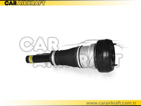 Mercedes-Benz S Class W221 Front Air Suspension Strut