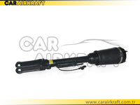 Mercedes-Benz GL Class X164 with ADS Front Air Suspension Strut