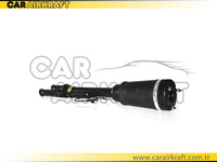 Mercedes-Benz GL Class X164 with ADS Front Air Suspension Strut