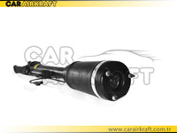 Mercedes-Benz GL Class X164 with ADS Front Air Suspension Strut
