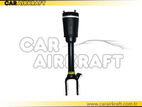 Mercedes-Benz GL Class X164 w/out ADS Front Air Suspension Strut