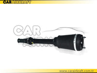 Mercedes-Benz ML Class W164 w/out ADS Front Air Suspension Air Strut