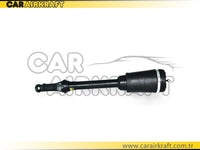 Mercedes-Benz ML Class W164 w/out ADS Front Air Suspension Air Strut