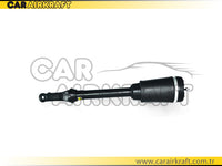 Mercedes-Benz GL Class X164 w/out ADS Front Air Suspension Strut