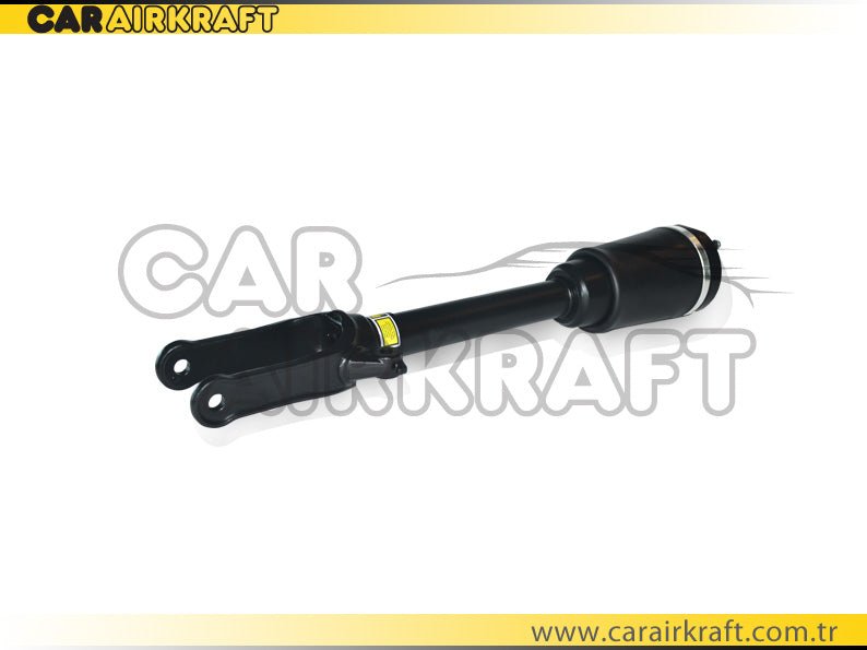 Mercedes-Benz ML Class W164 w/out ADS Front Air Suspension Air Strut