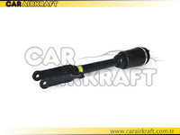 Mercedes-Benz ML Class W164 w/out ADS Front Air Suspension Air Strut