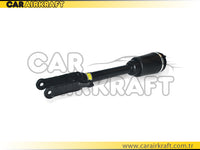 Mercedes-Benz GL Class X164 w/out ADS Front Air Suspension Strut
